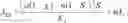 Fig. 11 - Method for determining a performance of an unsaturated subgrade of a multi-layered expressway section and processing device thereof