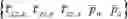 Fig. 145 - Method for determining a performance of an unsaturated subgrade of a multi-layered expressway section and processing device thereof
