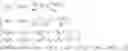 Fig. 154 - Method for determining a performance of an unsaturated subgrade of a multi-layered expressway section and processing device thereof