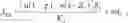 Fig. 160 - Method for determining a performance of an unsaturated subgrade of a multi-layered expressway section and processing device thereof