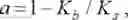 Fig. 164 - Method for determining a performance of an unsaturated subgrade of a multi-layered expressway section and processing device thereof