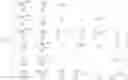 Fig. 170 - Method for determining a performance of an unsaturated subgrade of a multi-layered expressway section and processing device thereof