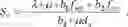 Fig. 184 - Method for determining a performance of an unsaturated subgrade of a multi-layered expressway section and processing device thereof