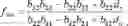 Fig. 186 - Method for determining a performance of an unsaturated subgrade of a multi-layered expressway section and processing device thereof