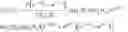 Fig. 214 - Method for determining a performance of an unsaturated subgrade of a multi-layered expressway section and processing device thereof