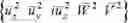 Fig. 222 - Method for determining a performance of an unsaturated subgrade of a multi-layered expressway section and processing device thereof