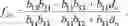 Fig. 259 - Method for determining a performance of an unsaturated subgrade of a multi-layered expressway section and processing device thereof