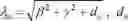 Fig. 261 - Method for determining a performance of an unsaturated subgrade of a multi-layered expressway section and processing device thereof