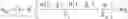 Fig. 302 - Method for determining a performance of an unsaturated subgrade of a multi-layered expressway section and processing device thereof