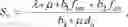 Fig. 35 - Method for determining a performance of an unsaturated subgrade of a multi-layered expressway section and processing device thereof