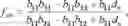 Fig. 36 - Method for determining a performance of an unsaturated subgrade of a multi-layered expressway section and processing device thereof