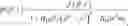 Fig. 365 - Method for determining a performance of an unsaturated subgrade of a multi-layered expressway section and processing device thereof