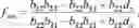 Fig. 37 - Method for determining a performance of an unsaturated subgrade of a multi-layered expressway section and processing device thereof