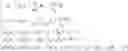 Fig. 378 - Method for determining a performance of an unsaturated subgrade of a multi-layered expressway section and processing device thereof