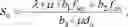 Fig. 405 - Method for determining a performance of an unsaturated subgrade of a multi-layered expressway section and processing device thereof