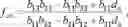 Fig. 406 - Method for determining a performance of an unsaturated subgrade of a multi-layered expressway section and processing device thereof