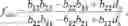 Fig. 407 - Method for determining a performance of an unsaturated subgrade of a multi-layered expressway section and processing device thereof