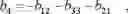 Fig. 410 - Method for determining a performance of an unsaturated subgrade of a multi-layered expressway section and processing device thereof