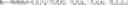 Fig. 412 - Method for determining a performance of an unsaturated subgrade of a multi-layered expressway section and processing device thereof