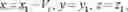 Fig. 434 - Method for determining a performance of an unsaturated subgrade of a multi-layered expressway section and processing device thereof