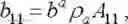 Fig. 46 - Method for determining a performance of an unsaturated subgrade of a multi-layered expressway section and processing device thereof