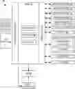 Fig. 01 - COMPUTER SIMULATION ENVIRONMENT