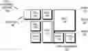 Fig. 01 - Handling engineering change orders for integrated circuits in a design