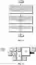 Fig. 07 - Handling engineering change orders for integrated circuits in a design