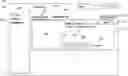 Fig. 01 - System and method of adding content items to a content management system