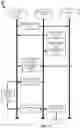 Fig. 07 - Device authentication and trust in multi-modal goods delivery