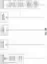 Fig. 10 - Intelligent Router for Geographic Location Based Mobile Payment Adapter