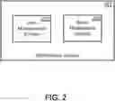Fig. 03 - DIGITAL TOKENS THAT ARE REDEEMABLE FOR BASKETS OF ITEMS