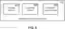 Fig. 07 - DIGITAL TOKENS THAT ARE REDEEMABLE FOR BASKETS OF ITEMS