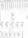 Fig. 21 - DIGITAL TOKENS THAT ARE REDEEMABLE FOR BASKETS OF ITEMS