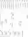 Fig. 32 - DIGITAL TOKENS THAT ARE REDEEMABLE FOR BASKETS OF ITEMS