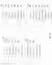 Fig. 33 - DIGITAL TOKENS THAT ARE REDEEMABLE FOR BASKETS OF ITEMS