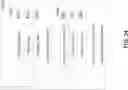 Fig. 35 - DIGITAL TOKENS THAT ARE REDEEMABLE FOR BASKETS OF ITEMS