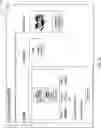 Fig. 38 - DIGITAL TOKENS THAT ARE REDEEMABLE FOR BASKETS OF ITEMS