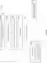 Fig. 48 - DIGITAL TOKENS THAT ARE REDEEMABLE FOR BASKETS OF ITEMS