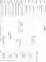Fig. 52 - DIGITAL TOKENS THAT ARE REDEEMABLE FOR BASKETS OF ITEMS