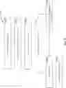 Fig. 59 - DIGITAL TOKENS THAT ARE REDEEMABLE FOR BASKETS OF ITEMS
