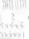 Fig. 63 - DIGITAL TOKENS THAT ARE REDEEMABLE FOR BASKETS OF ITEMS