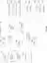 Fig. 67 - DIGITAL TOKENS THAT ARE REDEEMABLE FOR BASKETS OF ITEMS