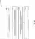 Fig. 70 - DIGITAL TOKENS THAT ARE REDEEMABLE FOR BASKETS OF ITEMS