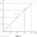 Fig. 02 - Systems and Methods for Memory-Efficient Pixel Histogramming