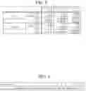 Fig. 07 - LEARNING METHOD, HIGH RESOLUTION PROCESSING METHOD, LEARNING APPARATUS AND COMPUTER PROGRAM