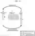 Fig. 08 - LEARNING METHOD, HIGH RESOLUTION PROCESSING METHOD, LEARNING APPARATUS AND COMPUTER PROGRAM