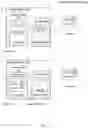Fig. 06 - Removing Clarity Issues From Images To Improve Readability