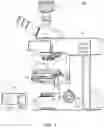 Fig. 02 - Microscopy System and Method for Reducing an Image Vignetting