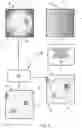 Fig. 09 - Microscopy System and Method for Reducing an Image Vignetting